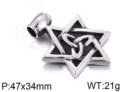 Электронная модель не включает цепную KP55234-BD