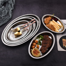 �S�����l201 ���P��~�P���ÙE�A�αP�c�۱P�˱P���P