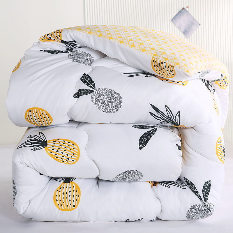 핫아이템 - 작은 신선한 파인애플