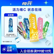 ���ϱ������؏�����ݮ����ˮ���ǿښ�������ʳˮ��Ӳ��Ӳ�|�ǹ�