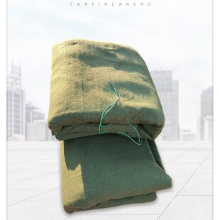 ���I늼ӟ�̺ �����������B�o����̺ ˮ�ඬ��ʩ�������X��늟�̺