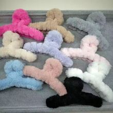 ��̖ë�qץ�A�����ﶬŮë���׊A�Ӕ[�ؔ��Ʒ���~�A�p�ݸ߼��Ʒ