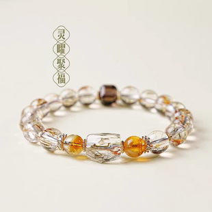 ����ɽͬ����Ȼ����ˮ�����Ů����L��ؔ��͸�l���ִ��ͶY�����l