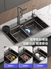 ?JOMOWˮ�۴�β۷�C�Ӻ�304���P䓏N��ϴ�������̨����ϴ����