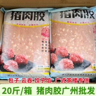 �ك��i���z �i���z�i�⻬ 20��/�� ���l�Vʽ�c�Ĳ�����\�i����