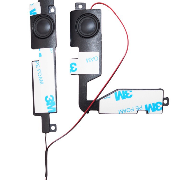 Suitable for ASUS FL5800L X555S X555M V555U V555L VM590L speaker