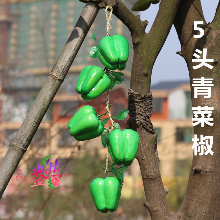 TB28JZSjXXXXXXDXpXXXXXXXXXX_!!