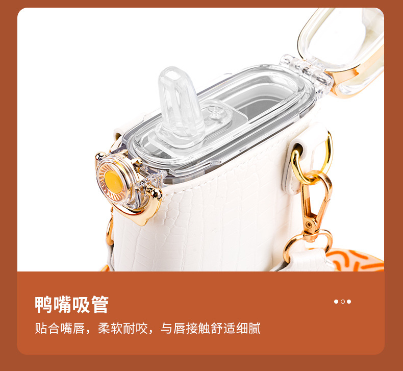 详情_16