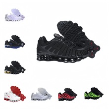 ����Ь �羳��a��ŮЬShox�\��ЬTL13֧��Ь���ܲ�Ь36-47�a