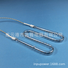 �u��M���h�t��ʯӢ�ӟ�ܿ՚�ɟ�������ʯӢ����늼ӟ����