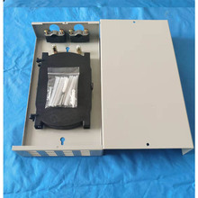 |K˺12о24о܈|w۽҃ڒ챧Uʽ侀