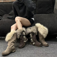 �ɴ�ѩ��ѥŮѥ�����¿�A�^ëëѥŮ�Lѥ���а��ʽ��Ͳ���ۺ�q