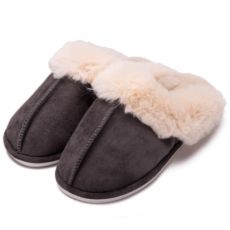 ◑❈u0026u0026 Labon Gray❈◑
