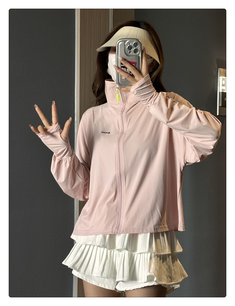 e5121ae8-edf9-4c1e-b974-9f81d918c943.jpe