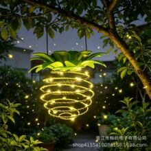 ̫����Fˇ���}��ͥԺ���^�������ˮ���@�b�LED�~��Сҹ�����