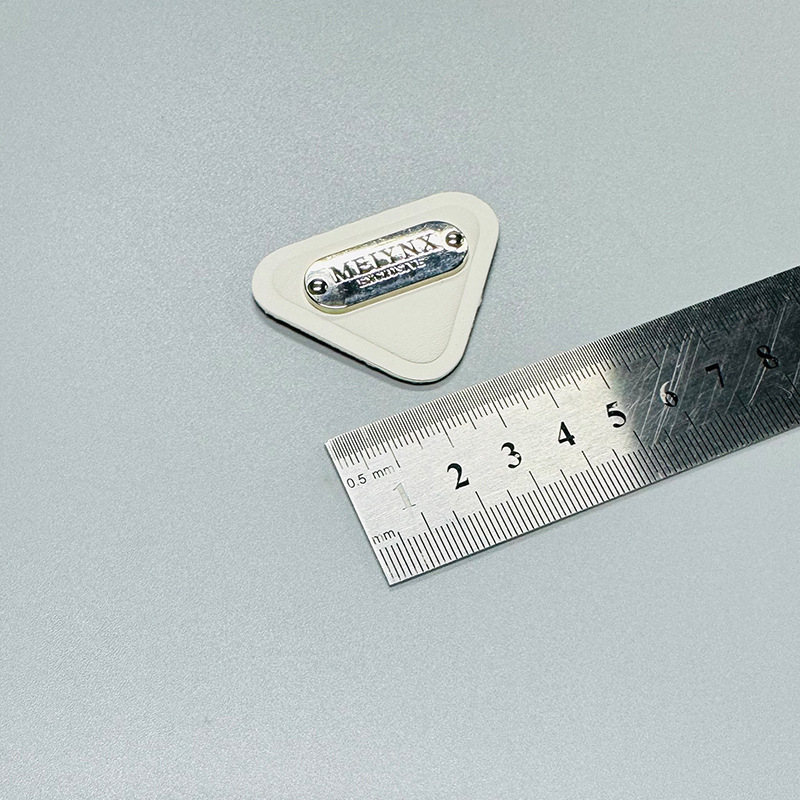 工艺标4763414.jpg