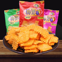 ������偰�8090����f���С��ʳС��ͯ�ꃺ�r���f���eʳƷ