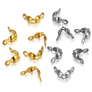 316���P䓰��� �����鶹�п� ��ɫ�A����β�� diy�Ʒ���
