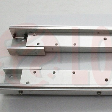 ��YG12/YS12����ӳ��б�