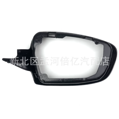 Suitable for Kia K3 Rearview Rearview mirror/rearview mirror