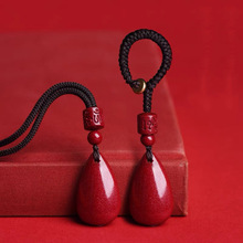 ��ɰˮ�ε�����Ů耳׿ے��������ƽ����Ů��ͺ�����ɰ����Y��