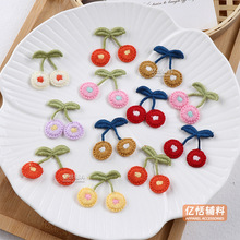 ��ɫ��������С���һ��䲼�N DIYͯ�b���ѝ�����l�A�l��b�b�