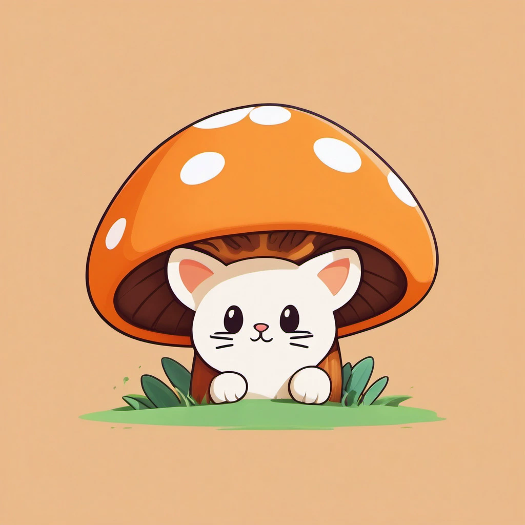 Лиофилизированный 5 г Югудуо