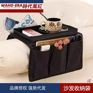 �͏dɳ�l�ռ{��ɳ�l�����ռ{����b�����ռ{���Ҿ��ռ{���������