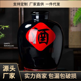 ������մɾƉ�10��20/50/100���ƿ���Ծ��־ƹ��ܷ�ؿ羳����