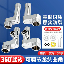 �����f�����D���Ǽ��L�ӌ���ս�һ�փ�·��ͨ���Ƿ�ˮ�����^���