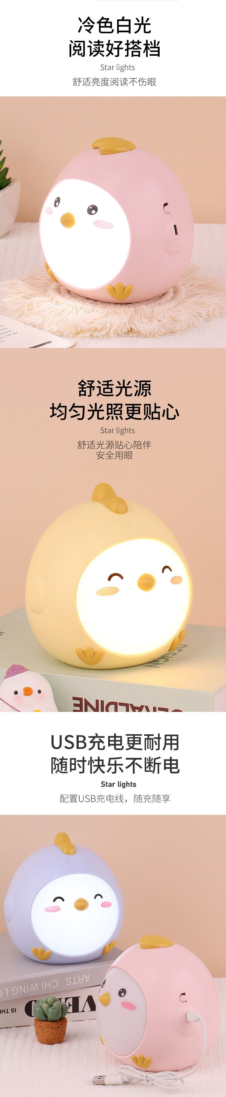 e47e6c41-a36f-4ee8-9879-6530e2b97449.jpe