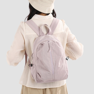 ���Q��Ʒ���e�p�����ɫ�����r�����e���б�����Ů��W���p�米��