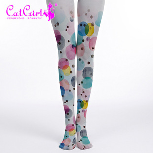 ��ϵ�ɐ۲��clolitaӡ���z�m���Դ���m�r�нz�m�����Bѝ�m�WԺ�L