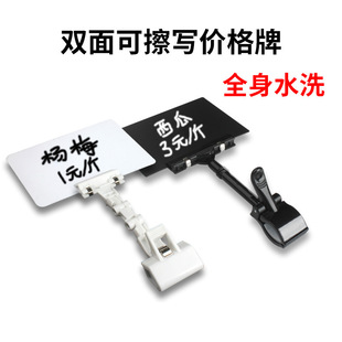 pop�V��A�˃r�Ɓ������ɲ�����ɫ����ˮ���֌�PVCչʾ�r����A6