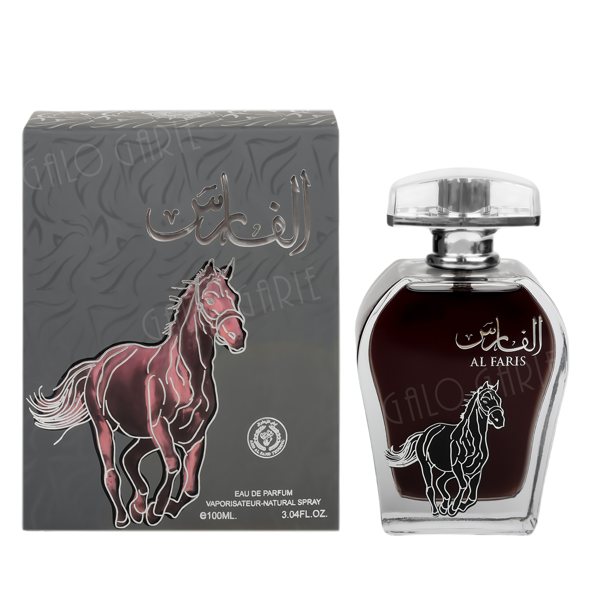 SZ-050，100ml
