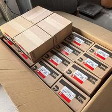 ����˹�����R�_�¿���������������ˮ��Ƥ���C�ͱÚ��T�������w