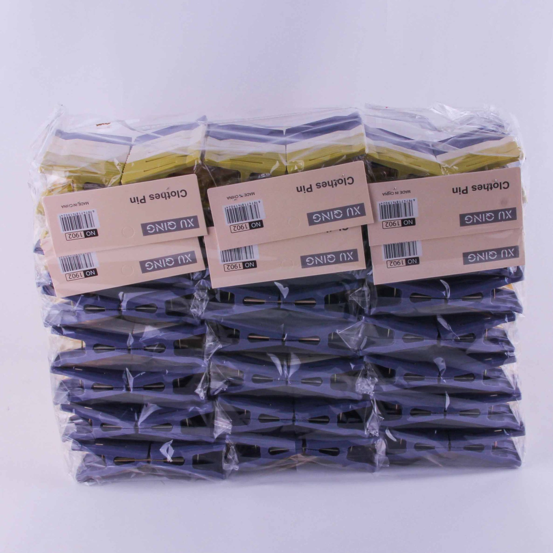 微信图片_20230216174758