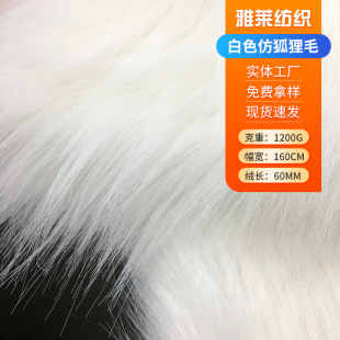 �F؛60�Lë��ɫ�Lë�q���ϱ����b�ë�q�����ë�º���ë����ë