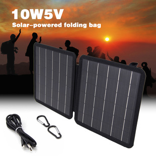 �羳ֱ�N̫����ۯB��10W 5VUSB�����֙C��y�����늳ذ����