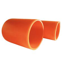 mpp��������ͨ�žC���׹��������̸߉���|���o�ܵ�