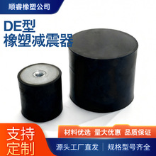 �S�����lDE�����ܜp������ĥ�����Ӻ�p���|늙C���񾏛_�|�ɶ���