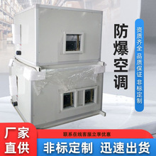 �������{�����C�����{�������L�Ců�L�C���Ƅ����ù��I�������{