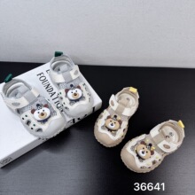 36641 �����ɰ���Ь2026�ļ��¿����ж�ͯ��ͷ��ײ�ٴ�������Ь