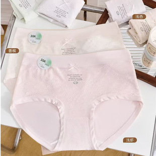 ���۷�0208Ůʿ������ѝ50֧���z�ỨĪ�������s���m��a��ܛ�r��