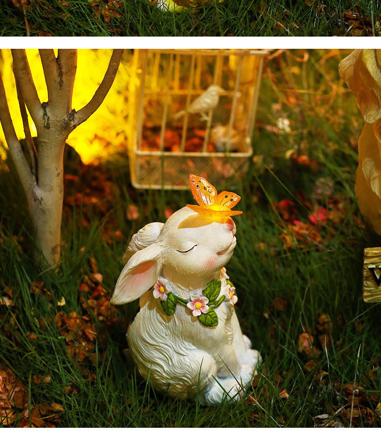 亮灯蝴蝶兔子_19.jpg