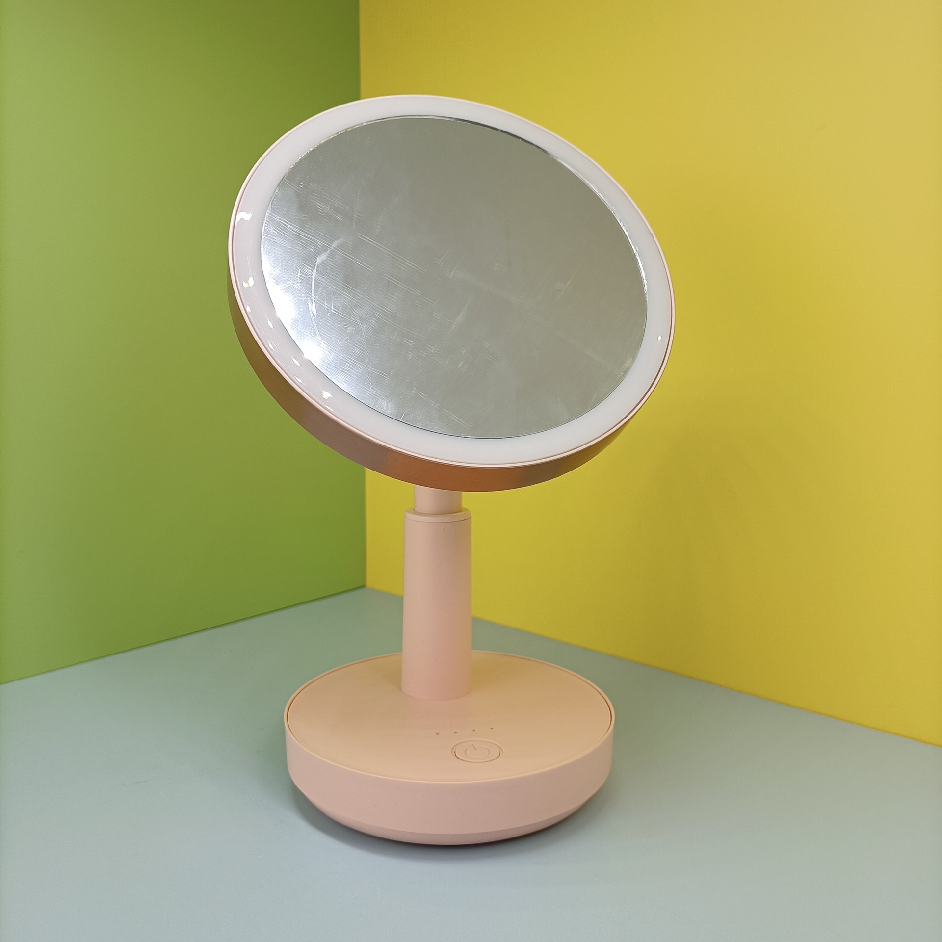 9c40e02c9d52c381e5fa0c0bd33f96