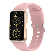 HK72�����ֱ�AMOLED�����{��ͨԒNFC �Z�������p�����ˮ�\���֭h