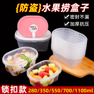 ˮ���ƴ�����i�ۙE�A�Ύ��w500ml700��ҭ���̶�����Ӱ��b������