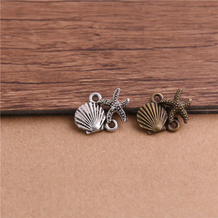 2ɫ14X18mm diy�ƷС��� ����������� ����ؐ���B�����錚���
