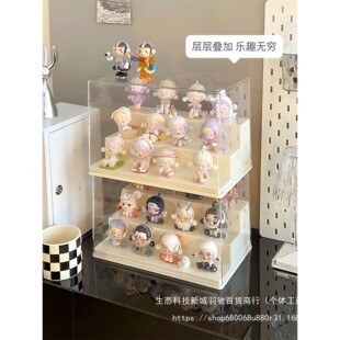 ä��չʾ�܁�����͸�����m���k�ռ{�����ݬ���չʾ��С�[��չʾ��